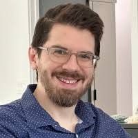 200+ "Arritt" profiles