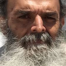 Top 10 countries with the most romantic men 🤭🥰🌹 1. Italy 🇮🇹 2. France  🇫🇷 3. Spain 🇪🇸 4. Brazil 🇧🇷 5. Argentina 🇦🇷 6. Greece 🇬🇷 7.  United States 🇺🇸 8. Turkey 🇹🇷 9. Mexico 🇲🇽 10. Portugal 🇵🇹