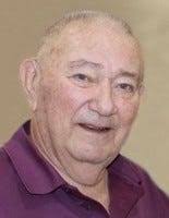 William Frederick “Fred” Snyder Obituary