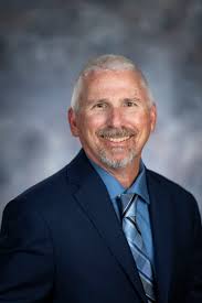 I am excited to share that I'm back to work after earning the title of…