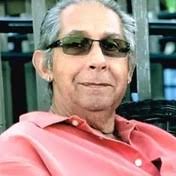 Western Family Obituaries