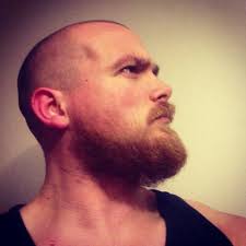 Jamie Biddulph (@Bidsy83)