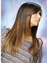 Pin On Beautiful Hair