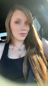 Happy Monday✨ Telegram- xoxohoneybear