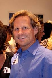 Our love and prayers to the Steele family today...such a tragic loss of a  wonderful man and friend, Rod Steele.