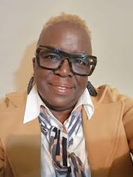 saturday night live cast birthday