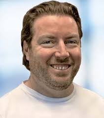 The Design + Accessibility Summit