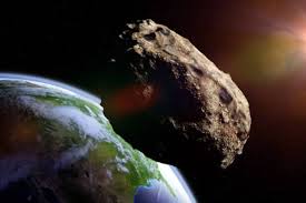 Asteroide