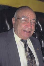 John Yatsko, Sr. Obituary