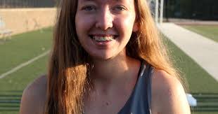 CROSS COUNTRY: RHS in huge field at Southern Stampede