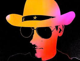 Artistas más escuchados de diverse