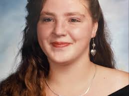 Kimberly Ann Willoughby's Memorial Website