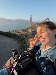 Selena Rae Webb (@selenaonset) • Instagram photos and videos