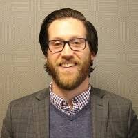 Tim Elsey's Instagram, Twitter & Facebook