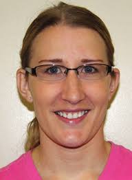 Haysville Unified School District 261