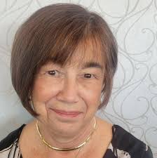 This is Kim K's friend Darla,...