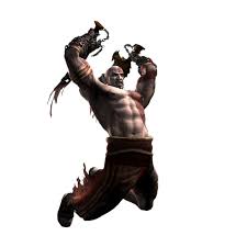 Download Kratos File Hq Png Image Freepngimg God of war kratos , god of war iii playstation 4 kratos video game, god of war transparent background png clipart. download kratos file hq png image