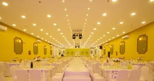 قاعة قصر الشوق الاحساء قصور الافراح المنطقة الشرقية