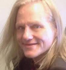 Philip Salisbury Obituary (2022)