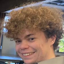 Fundraiser by Erin Barter : Help Jakob Attend Elite UCLA Summer Program