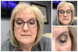 Beverly Malcom strikes again! How gorgeous is that?!