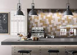 Cento Per Cento Piastrelle Light Commercial Modern Ceramica Double Firing Am Cento 5 Bagno Con Piastrelle Piastrelle Bagni Moderni