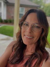 Brooke Roy (@brookearoy) • Instagram photos and videos