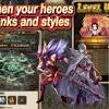 Before you play the romancing saga 3 game, you will definitely want to know these simple but useful tips and tricks. 1