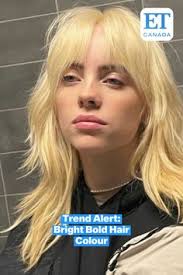 bridget Hernandez (mutemidori)