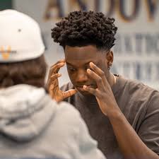 Kaleb Joseph (@kalebjoseph15) • Instagram photos and videos