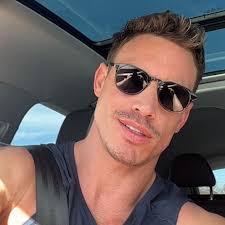 Florida model who fell 57 storeys 'may have been trying to take a selfie'