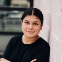 50+ "Yañes" profiles