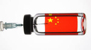 Jun 05, 2021 · 原标题：中国批准疫苗在儿童青少年紧急使用 张文宏称这一群体不可忽略. Mclpjb5apnjkhm