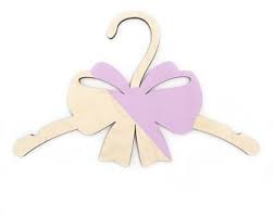 Ready To Ship Blue Car Children Clothes Wood Hanger Etsy Kids Hangers Baby Hangers Wooden Hangers