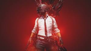 Aspect ratio widescreen high definition standard mobile dual monitor triple monitor. Pubg 1080p 2k 4k 5k Hd Wallpapers Free Download Wallpaper Flare