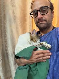 Fishara M Mahmoud (@egyptnostalgia1) • Facebook