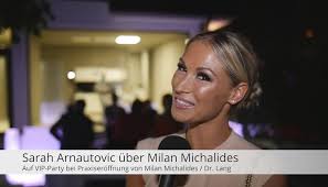 Milan michalides 8.178 views1 year ago. Patienten Zahnarztpraxis Michalides Lang