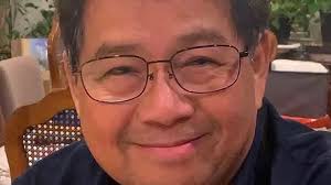 Danilo Ignacio Obituary (1946