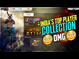 Bestfreefireplayerinindia #top10famousyoutuberinindia #bestffplayer best free fire player in indian server sudip sarkar. Indian Top Player Collection Garena Free Fire Youtube