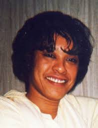 Stephanie Hainesworth Obituary August 24, 2022