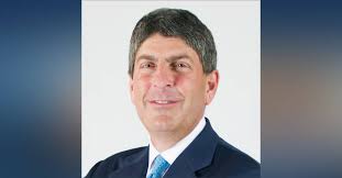 NBC Universal CEO Jeffrey Shell had affair with CNBC reporter