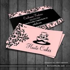 15% off with code zazpartyplan. 311 Icing On The Cake 3 Tier Business Card Templates Bakery Business Cards Cake Business Cards Bakery Business Cards Templates