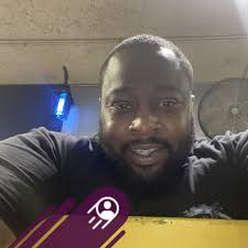 A month later and this BigXThaPlug #TakeCare album still ridin' 🔥🔥🔥🔥🔥