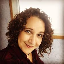 Just saw a Jetta pull out onto 15th St right in front of a Toyota truck  driving with no lights on. PEOPLE if it looks like THIS outside (foggy) you  NEED to