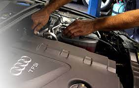 Audi Repair Austin Audi Service Maintenance Shop In Austin Tx
