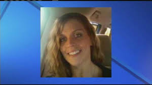 Woman beaten, stabbed last month dies