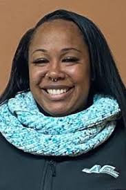 March 2023 Employees of the Month