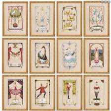 12 days of christmas cross stitch patterns ornaments. 100 Cross Stitch 12 Days Of Christmas Ideas Cross Stitch 12 Days Of Christmas Stitch