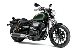 Характеристики мотоцикла Paton 500 V115 1986