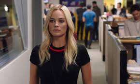 Film Review Bombshell Metoo Movie Bombs By Not Bombing Roger Ailes Enough